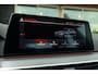 BMW 5-Serie 520i High Executive Edition I M-Sport I schuifdak I 1 ste eigenaar I comfortsoel I