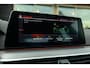 BMW 5-Serie 520i High Executive Edition I M-Sport I schuifdak I 1 ste eigenaar I comfortsoel I