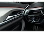 BMW 5-Serie 520i High Executive Edition I M-Sport I schuifdak I 1 ste eigenaar I comfortsoel I