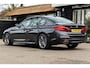 BMW 5-Serie 520i High Executive Edition I M-Sport I schuifdak I 1 ste eigenaar I comfortsoel I