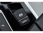 BMW 5-Serie 520i High Executive Edition I M-Sport I schuifdak I 1 ste eigenaar I comfortsoel I
