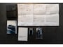 BMW 5-Serie 520i High Executive Edition I M-Sport I schuifdak I 1 ste eigenaar I comfortsoel I