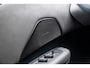 Lynk & Co 02 More 66 kWh | Panoramadak | 360 camera | Harman Kardon audio | Dodehoekdetectie | Stoel/Stuurverwarming | Apple CarPlay/Android Auto | 20"LM-velgen | Elektrisch bedienbare voorstoelen met geheugenfunctie | Klimaat warmtepomp | Elektrisch bedienbare achterklep |