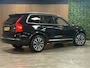 Volvo XC90 T8 AWD Recharge Plus Bright Long Range | Trekhaak | 360° Camera | Harman Kardon | All Season banden | 455pk | Adaptieve Cruise Control | Standkachel met Volvo On Call App | Stoelverwarming voor+achter | Stuurwielverwarming | Google Infotainment | Full LED meesturende koplampen | Pilot Assist | BLIS Dode Hoek Detectie | Elektrische voorstoelen geheugen | Lederen bekleding | Zitting verlenging voorstoelen | Lederen dashboard | 20 Inch | Keyless Drive | Parkeersensoren voor+achter | Privacy Glass | Elektrisch bedienbare achterklep | 7-Persoons | 4-Zone Climate Control | Geïntegreerde zongordijnen achterportieren | Geïntegreerd kinderzitje achterin | Verlichte instaplijsten | Draadloos telefoon opladen | Alarm Klasse III | DAB Radio | Apple Carplay/Android Auto | Volvo On Call met mobiele App functie | Onyx Black Metallic |