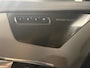 Volvo XC90 T8 AWD Recharge Plus Bright Long Range | Trekhaak | 360° Camera | Harman Kardon | All Season banden | 455pk | Adaptieve Cruise Control | Standkachel met Volvo On Call App | Stoelverwarming voor+achter | Stuurwielverwarming | Google Infotainment | Full LED meesturende koplampen | Pilot Assist | BLIS Dode Hoek Detectie | Elektrische voorstoelen geheugen | Lederen bekleding | Zitting verlenging voorstoelen | Lederen dashboard | 20 Inch | Keyless Drive | Parkeersensoren voor+achter | Privacy Glass | Elektrisch bedienbare achterklep | 7-Persoons | 4-Zone Climate Control | Geïntegreerde zongordijnen achterportieren | Geïntegreerd kinderzitje achterin | Verlichte instaplijsten | Draadloos telefoon opladen | Alarm Klasse III | DAB Radio | Apple Carplay/Android Auto | Volvo On Call met mobiele App functie | Onyx Black Metallic |