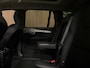 Volvo XC90 T8 AWD Recharge Plus Bright Long Range | Trekhaak | 360° Camera | Harman Kardon | All Season banden | 455pk | Adaptieve Cruise Control | Standkachel met Volvo On Call App | Stoelverwarming voor+achter | Stuurwielverwarming | Google Infotainment | Full LED meesturende koplampen | Pilot Assist | BLIS Dode Hoek Detectie | Elektrische voorstoelen geheugen | Lederen bekleding | Zitting verlenging voorstoelen | Lederen dashboard | 20 Inch | Keyless Drive | Parkeersensoren voor+achter | Privacy Glass | Elektrisch bedienbare achterklep | 7-Persoons | 4-Zone Climate Control | Geïntegreerde zongordijnen achterportieren | Geïntegreerd kinderzitje achterin | Verlichte instaplijsten | Draadloos telefoon opladen | Alarm Klasse III | DAB Radio | Apple Carplay/Android Auto | Volvo On Call met mobiele App functie | Onyx Black Metallic |