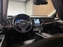 Volvo XC90 T8 AWD Recharge Plus Bright Long Range | Trekhaak | 360° Camera | Harman Kardon | All Season banden | 455pk | Adaptieve Cruise Control | Standkachel met Volvo On Call App | Stoelverwarming voor+achter | Stuurwielverwarming | Google Infotainment | Full LED meesturende koplampen | Pilot Assist | BLIS Dode Hoek Detectie | Elektrische voorstoelen geheugen | Lederen bekleding | Zitting verlenging voorstoelen | Lederen dashboard | 20 Inch | Keyless Drive | Parkeersensoren voor+achter | Privacy Glass | Elektrisch bedienbare achterklep | 7-Persoons | 4-Zone Climate Control | Geïntegreerde zongordijnen achterportieren | Geïntegreerd kinderzitje achterin | Verlichte instaplijsten | Draadloos telefoon opladen | Alarm Klasse III | DAB Radio | Apple Carplay/Android Auto | Volvo On Call met mobiele App functie | Onyx Black Metallic |