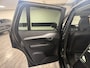 Volvo XC90 T8 AWD Recharge Plus Bright Long Range | Trekhaak | 360° Camera | Harman Kardon | All Season banden | 455pk | Adaptieve Cruise Control | Standkachel met Volvo On Call App | Stoelverwarming voor+achter | Stuurwielverwarming | Google Infotainment | Full LED meesturende koplampen | Pilot Assist | BLIS Dode Hoek Detectie | Elektrische voorstoelen geheugen | Lederen bekleding | Zitting verlenging voorstoelen | Lederen dashboard | 20 Inch | Keyless Drive | Parkeersensoren voor+achter | Privacy Glass | Elektrisch bedienbare achterklep | 7-Persoons | 4-Zone Climate Control | Geïntegreerde zongordijnen achterportieren | Geïntegreerd kinderzitje achterin | Verlichte instaplijsten | Draadloos telefoon opladen | Alarm Klasse III | DAB Radio | Apple Carplay/Android Auto | Volvo On Call met mobiele App functie | Onyx Black Metallic |