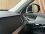 Volvo XC90 T8 AWD Recharge Plus Bright Long Range | Trekhaak | 360° Camera | Harman Kardon | All Season banden | 455pk | Adaptieve Cruise Control | Standkachel met Volvo On Call App | Stoelverwarming voor+achter | Stuurwielverwarming | Google Infotainment | Full LED meesturende koplampen | Pilot Assist | BLIS Dode Hoek Detectie | Elektrische voorstoelen geheugen | Lederen bekleding | Zitting verlenging voorstoelen | Lederen dashboard | 20 Inch | Keyless Drive | Parkeersensoren voor+achter | Privacy Glass | Elektrisch bedienbare achterklep | 7-Persoons | 4-Zone Climate Control | Geïntegreerde zongordijnen achterportieren | Geïntegreerd kinderzitje achterin | Verlichte instaplijsten | Draadloos telefoon opladen | Alarm Klasse III | DAB Radio | Apple Carplay/Android Auto | Volvo On Call met mobiele App functie | Onyx Black Metallic |