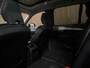 Volvo XC90 T8 AWD Recharge Plus Bright Long Range | Trekhaak | 360° Camera | Harman Kardon | All Season banden | 455pk | Adaptieve Cruise Control | Standkachel met Volvo On Call App | Stoelverwarming voor+achter | Stuurwielverwarming | Google Infotainment | Full LED meesturende koplampen | Pilot Assist | BLIS Dode Hoek Detectie | Elektrische voorstoelen geheugen | Lederen bekleding | Zitting verlenging voorstoelen | Lederen dashboard | 20 Inch | Keyless Drive | Parkeersensoren voor+achter | Privacy Glass | Elektrisch bedienbare achterklep | 7-Persoons | 4-Zone Climate Control | Geïntegreerde zongordijnen achterportieren | Geïntegreerd kinderzitje achterin | Verlichte instaplijsten | Draadloos telefoon opladen | Alarm Klasse III | DAB Radio | Apple Carplay/Android Auto | Volvo On Call met mobiele App functie | Onyx Black Metallic |