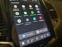 Volvo XC90 T8 AWD Recharge Plus Bright Long Range | Trekhaak | 360° Camera | Harman Kardon | All Season banden | 455pk | Adaptieve Cruise Control | Standkachel met Volvo On Call App | Stoelverwarming voor+achter | Stuurwielverwarming | Google Infotainment | Full LED meesturende koplampen | Pilot Assist | BLIS Dode Hoek Detectie | Elektrische voorstoelen geheugen | Lederen bekleding | Zitting verlenging voorstoelen | Lederen dashboard | 20 Inch | Keyless Drive | Parkeersensoren voor+achter | Privacy Glass | Elektrisch bedienbare achterklep | 7-Persoons | 4-Zone Climate Control | Geïntegreerde zongordijnen achterportieren | Geïntegreerd kinderzitje achterin | Verlichte instaplijsten | Draadloos telefoon opladen | Alarm Klasse III | DAB Radio | Apple Carplay/Android Auto | Volvo On Call met mobiele App functie | Onyx Black Metallic |