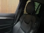 Volvo XC90 T8 AWD Recharge Plus Bright Long Range | Trekhaak | 360° Camera | Harman Kardon | All Season banden | 455pk | Adaptieve Cruise Control | Standkachel met Volvo On Call App | Stoelverwarming voor+achter | Stuurwielverwarming | Google Infotainment | Full LED meesturende koplampen | Pilot Assist | BLIS Dode Hoek Detectie | Elektrische voorstoelen geheugen | Lederen bekleding | Zitting verlenging voorstoelen | Lederen dashboard | 20 Inch | Keyless Drive | Parkeersensoren voor+achter | Privacy Glass | Elektrisch bedienbare achterklep | 7-Persoons | 4-Zone Climate Control | Geïntegreerde zongordijnen achterportieren | Geïntegreerd kinderzitje achterin | Verlichte instaplijsten | Draadloos telefoon opladen | Alarm Klasse III | DAB Radio | Apple Carplay/Android Auto | Volvo On Call met mobiele App functie | Onyx Black Metallic |