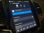 Volvo XC90 T8 AWD Recharge Plus Bright Long Range | Trekhaak | 360° Camera | Harman Kardon | All Season banden | 455pk | Adaptieve Cruise Control | Standkachel met Volvo On Call App | Stoelverwarming voor+achter | Stuurwielverwarming | Google Infotainment | Full LED meesturende koplampen | Pilot Assist | BLIS Dode Hoek Detectie | Elektrische voorstoelen geheugen | Lederen bekleding | Zitting verlenging voorstoelen | Lederen dashboard | 20 Inch | Keyless Drive | Parkeersensoren voor+achter | Privacy Glass | Elektrisch bedienbare achterklep | 7-Persoons | 4-Zone Climate Control | Geïntegreerde zongordijnen achterportieren | Geïntegreerd kinderzitje achterin | Verlichte instaplijsten | Draadloos telefoon opladen | Alarm Klasse III | DAB Radio | Apple Carplay/Android Auto | Volvo On Call met mobiele App functie | Onyx Black Metallic |