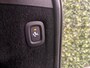 Volvo XC90 T8 AWD Recharge Plus Bright Long Range | Trekhaak | 360° Camera | Harman Kardon | All Season banden | 455pk | Adaptieve Cruise Control | Standkachel met Volvo On Call App | Stoelverwarming voor+achter | Stuurwielverwarming | Google Infotainment | Full LED meesturende koplampen | Pilot Assist | BLIS Dode Hoek Detectie | Elektrische voorstoelen geheugen | Lederen bekleding | Zitting verlenging voorstoelen | Lederen dashboard | 20 Inch | Keyless Drive | Parkeersensoren voor+achter | Privacy Glass | Elektrisch bedienbare achterklep | 7-Persoons | 4-Zone Climate Control | Geïntegreerde zongordijnen achterportieren | Geïntegreerd kinderzitje achterin | Verlichte instaplijsten | Draadloos telefoon opladen | Alarm Klasse III | DAB Radio | Apple Carplay/Android Auto | Volvo On Call met mobiele App functie | Onyx Black Metallic |