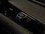 Volvo XC90 T8 AWD Recharge Plus Bright Long Range | Trekhaak | 360° Camera | Harman Kardon | All Season banden | 455pk | Adaptieve Cruise Control | Standkachel met Volvo On Call App | Stoelverwarming voor+achter | Stuurwielverwarming | Google Infotainment | Full LED meesturende koplampen | Pilot Assist | BLIS Dode Hoek Detectie | Elektrische voorstoelen geheugen | Lederen bekleding | Zitting verlenging voorstoelen | Lederen dashboard | 20 Inch | Keyless Drive | Parkeersensoren voor+achter | Privacy Glass | Elektrisch bedienbare achterklep | 7-Persoons | 4-Zone Climate Control | Geïntegreerde zongordijnen achterportieren | Geïntegreerd kinderzitje achterin | Verlichte instaplijsten | Draadloos telefoon opladen | Alarm Klasse III | DAB Radio | Apple Carplay/Android Auto | Volvo On Call met mobiele App functie | Onyx Black Metallic |