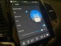 Volvo XC90 T8 AWD Recharge Plus Bright Long Range | Trekhaak | 360° Camera | Harman Kardon | All Season banden | 455pk | Adaptieve Cruise Control | Standkachel met Volvo On Call App | Stoelverwarming voor+achter | Stuurwielverwarming | Google Infotainment | Full LED meesturende koplampen | Pilot Assist | BLIS Dode Hoek Detectie | Elektrische voorstoelen geheugen | Lederen bekleding | Zitting verlenging voorstoelen | Lederen dashboard | 20 Inch | Keyless Drive | Parkeersensoren voor+achter | Privacy Glass | Elektrisch bedienbare achterklep | 7-Persoons | 4-Zone Climate Control | Geïntegreerde zongordijnen achterportieren | Geïntegreerd kinderzitje achterin | Verlichte instaplijsten | Draadloos telefoon opladen | Alarm Klasse III | DAB Radio | Apple Carplay/Android Auto | Volvo On Call met mobiele App functie | Onyx Black Metallic |