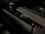Volvo XC90 T8 AWD Recharge Plus Bright Long Range | Trekhaak | 360° Camera | Harman Kardon | All Season banden | 455pk | Adaptieve Cruise Control | Standkachel met Volvo On Call App | Stoelverwarming voor+achter | Stuurwielverwarming | Google Infotainment | Full LED meesturende koplampen | Pilot Assist | BLIS Dode Hoek Detectie | Elektrische voorstoelen geheugen | Lederen bekleding | Zitting verlenging voorstoelen | Lederen dashboard | 20 Inch | Keyless Drive | Parkeersensoren voor+achter | Privacy Glass | Elektrisch bedienbare achterklep | 7-Persoons | 4-Zone Climate Control | Geïntegreerde zongordijnen achterportieren | Geïntegreerd kinderzitje achterin | Verlichte instaplijsten | Draadloos telefoon opladen | Alarm Klasse III | DAB Radio | Apple Carplay/Android Auto | Volvo On Call met mobiele App functie | Onyx Black Metallic |