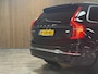 Volvo XC90 T8 AWD Recharge Plus Bright Long Range | Trekhaak | 360° Camera | Harman Kardon | All Season banden | 455pk | Adaptieve Cruise Control | Standkachel met Volvo On Call App | Stoelverwarming voor+achter | Stuurwielverwarming | Google Infotainment | Full LED meesturende koplampen | Pilot Assist | BLIS Dode Hoek Detectie | Elektrische voorstoelen geheugen | Lederen bekleding | Zitting verlenging voorstoelen | Lederen dashboard | 20 Inch | Keyless Drive | Parkeersensoren voor+achter | Privacy Glass | Elektrisch bedienbare achterklep | 7-Persoons | 4-Zone Climate Control | Geïntegreerde zongordijnen achterportieren | Geïntegreerd kinderzitje achterin | Verlichte instaplijsten | Draadloos telefoon opladen | Alarm Klasse III | DAB Radio | Apple Carplay/Android Auto | Volvo On Call met mobiele App functie | Onyx Black Metallic |
