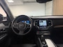 Volvo XC90 T8 AWD Recharge Plus Bright Long Range | Trekhaak | 360° Camera | Harman Kardon | All Season banden | 455pk | Adaptieve Cruise Control | Standkachel met Volvo On Call App | Stoelverwarming voor+achter | Stuurwielverwarming | Google Infotainment | Full LED meesturende koplampen | Pilot Assist | BLIS Dode Hoek Detectie | Elektrische voorstoelen geheugen | Lederen bekleding | Zitting verlenging voorstoelen | Lederen dashboard | 20 Inch | Keyless Drive | Parkeersensoren voor+achter | Privacy Glass | Elektrisch bedienbare achterklep | 7-Persoons | 4-Zone Climate Control | Geïntegreerde zongordijnen achterportieren | Geïntegreerd kinderzitje achterin | Verlichte instaplijsten | Draadloos telefoon opladen | Alarm Klasse III | DAB Radio | Apple Carplay/Android Auto | Volvo On Call met mobiele App functie | Onyx Black Metallic |