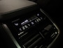 Volvo XC90 T8 AWD Recharge Plus Bright Long Range | Trekhaak | 360° Camera | Harman Kardon | All Season banden | 455pk | Adaptieve Cruise Control | Standkachel met Volvo On Call App | Stoelverwarming voor+achter | Stuurwielverwarming | Google Infotainment | Full LED meesturende koplampen | Pilot Assist | BLIS Dode Hoek Detectie | Elektrische voorstoelen geheugen | Lederen bekleding | Zitting verlenging voorstoelen | Lederen dashboard | 20 Inch | Keyless Drive | Parkeersensoren voor+achter | Privacy Glass | Elektrisch bedienbare achterklep | 7-Persoons | 4-Zone Climate Control | Geïntegreerde zongordijnen achterportieren | Geïntegreerd kinderzitje achterin | Verlichte instaplijsten | Draadloos telefoon opladen | Alarm Klasse III | DAB Radio | Apple Carplay/Android Auto | Volvo On Call met mobiele App functie | Onyx Black Metallic |