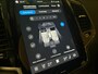 Volvo XC90 T8 AWD Recharge Plus Bright Long Range | Trekhaak | 360° Camera | Harman Kardon | All Season banden | 455pk | Adaptieve Cruise Control | Standkachel met Volvo On Call App | Stoelverwarming voor+achter | Stuurwielverwarming | Google Infotainment | Full LED meesturende koplampen | Pilot Assist | BLIS Dode Hoek Detectie | Elektrische voorstoelen geheugen | Lederen bekleding | Zitting verlenging voorstoelen | Lederen dashboard | 20 Inch | Keyless Drive | Parkeersensoren voor+achter | Privacy Glass | Elektrisch bedienbare achterklep | 7-Persoons | 4-Zone Climate Control | Geïntegreerde zongordijnen achterportieren | Geïntegreerd kinderzitje achterin | Verlichte instaplijsten | Draadloos telefoon opladen | Alarm Klasse III | DAB Radio | Apple Carplay/Android Auto | Volvo On Call met mobiele App functie | Onyx Black Metallic |