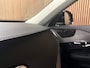 Volvo XC90 T8 AWD Recharge Plus Bright Long Range | Trekhaak | 360° Camera | Harman Kardon | All Season banden | 455pk | Adaptieve Cruise Control | Standkachel met Volvo On Call App | Stoelverwarming voor+achter | Stuurwielverwarming | Google Infotainment | Full LED meesturende koplampen | Pilot Assist | BLIS Dode Hoek Detectie | Elektrische voorstoelen geheugen | Lederen bekleding | Zitting verlenging voorstoelen | Lederen dashboard | 20 Inch | Keyless Drive | Parkeersensoren voor+achter | Privacy Glass | Elektrisch bedienbare achterklep | 7-Persoons | 4-Zone Climate Control | Geïntegreerde zongordijnen achterportieren | Geïntegreerd kinderzitje achterin | Verlichte instaplijsten | Draadloos telefoon opladen | Alarm Klasse III | DAB Radio | Apple Carplay/Android Auto | Volvo On Call met mobiele App functie | Onyx Black Metallic |