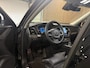 Volvo XC90 T8 AWD Recharge Plus Bright Long Range | Trekhaak | 360° Camera | Harman Kardon | All Season banden | 455pk | Adaptieve Cruise Control | Standkachel met Volvo On Call App | Stoelverwarming voor+achter | Stuurwielverwarming | Google Infotainment | Full LED meesturende koplampen | Pilot Assist | BLIS Dode Hoek Detectie | Elektrische voorstoelen geheugen | Lederen bekleding | Zitting verlenging voorstoelen | Lederen dashboard | 20 Inch | Keyless Drive | Parkeersensoren voor+achter | Privacy Glass | Elektrisch bedienbare achterklep | 7-Persoons | 4-Zone Climate Control | Geïntegreerde zongordijnen achterportieren | Geïntegreerd kinderzitje achterin | Verlichte instaplijsten | Draadloos telefoon opladen | Alarm Klasse III | DAB Radio | Apple Carplay/Android Auto | Volvo On Call met mobiele App functie | Onyx Black Metallic |