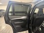 Volvo XC90 T8 AWD Recharge Plus Bright Long Range | Trekhaak | 360° Camera | Harman Kardon | All Season banden | 455pk | Adaptieve Cruise Control | Standkachel met Volvo On Call App | Stoelverwarming voor+achter | Stuurwielverwarming | Google Infotainment | Full LED meesturende koplampen | Pilot Assist | BLIS Dode Hoek Detectie | Elektrische voorstoelen geheugen | Lederen bekleding | Zitting verlenging voorstoelen | Lederen dashboard | 20 Inch | Keyless Drive | Parkeersensoren voor+achter | Privacy Glass | Elektrisch bedienbare achterklep | 7-Persoons | 4-Zone Climate Control | Geïntegreerde zongordijnen achterportieren | Geïntegreerd kinderzitje achterin | Verlichte instaplijsten | Draadloos telefoon opladen | Alarm Klasse III | DAB Radio | Apple Carplay/Android Auto | Volvo On Call met mobiele App functie | Onyx Black Metallic |
