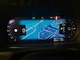 Volvo XC90 T8 AWD Recharge Plus Bright Long Range | Trekhaak | 360° Camera | Harman Kardon | All Season banden | 455pk | Adaptieve Cruise Control | Standkachel met Volvo On Call App | Stoelverwarming voor+achter | Stuurwielverwarming | Google Infotainment | Full LED meesturende koplampen | Pilot Assist | BLIS Dode Hoek Detectie | Elektrische voorstoelen geheugen | Lederen bekleding | Zitting verlenging voorstoelen | Lederen dashboard | 20 Inch | Keyless Drive | Parkeersensoren voor+achter | Privacy Glass | Elektrisch bedienbare achterklep | 7-Persoons | 4-Zone Climate Control | Geïntegreerde zongordijnen achterportieren | Geïntegreerd kinderzitje achterin | Verlichte instaplijsten | Draadloos telefoon opladen | Alarm Klasse III | DAB Radio | Apple Carplay/Android Auto | Volvo On Call met mobiele App functie | Onyx Black Metallic |
