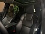 Volvo XC90 T8 AWD Recharge Plus Bright Long Range | Trekhaak | 360° Camera | Harman Kardon | All Season banden | 455pk | Adaptieve Cruise Control | Standkachel met Volvo On Call App | Stoelverwarming voor+achter | Stuurwielverwarming | Google Infotainment | Full LED meesturende koplampen | Pilot Assist | BLIS Dode Hoek Detectie | Elektrische voorstoelen geheugen | Lederen bekleding | Zitting verlenging voorstoelen | Lederen dashboard | 20 Inch | Keyless Drive | Parkeersensoren voor+achter | Privacy Glass | Elektrisch bedienbare achterklep | 7-Persoons | 4-Zone Climate Control | Geïntegreerde zongordijnen achterportieren | Geïntegreerd kinderzitje achterin | Verlichte instaplijsten | Draadloos telefoon opladen | Alarm Klasse III | DAB Radio | Apple Carplay/Android Auto | Volvo On Call met mobiele App functie | Onyx Black Metallic |