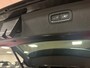 Volvo XC90 T8 AWD Recharge Plus Bright Long Range | Trekhaak | 360° Camera | Harman Kardon | All Season banden | 455pk | Adaptieve Cruise Control | Standkachel met Volvo On Call App | Stoelverwarming voor+achter | Stuurwielverwarming | Google Infotainment | Full LED meesturende koplampen | Pilot Assist | BLIS Dode Hoek Detectie | Elektrische voorstoelen geheugen | Lederen bekleding | Zitting verlenging voorstoelen | Lederen dashboard | 20 Inch | Keyless Drive | Parkeersensoren voor+achter | Privacy Glass | Elektrisch bedienbare achterklep | 7-Persoons | 4-Zone Climate Control | Geïntegreerde zongordijnen achterportieren | Geïntegreerd kinderzitje achterin | Verlichte instaplijsten | Draadloos telefoon opladen | Alarm Klasse III | DAB Radio | Apple Carplay/Android Auto | Volvo On Call met mobiele App functie | Onyx Black Metallic |