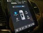 Volvo XC90 T8 AWD Recharge Plus Bright Long Range | Trekhaak | 360° Camera | Harman Kardon | All Season banden | 455pk | Adaptieve Cruise Control | Standkachel met Volvo On Call App | Stoelverwarming voor+achter | Stuurwielverwarming | Google Infotainment | Full LED meesturende koplampen | Pilot Assist | BLIS Dode Hoek Detectie | Elektrische voorstoelen geheugen | Lederen bekleding | Zitting verlenging voorstoelen | Lederen dashboard | 20 Inch | Keyless Drive | Parkeersensoren voor+achter | Privacy Glass | Elektrisch bedienbare achterklep | 7-Persoons | 4-Zone Climate Control | Geïntegreerde zongordijnen achterportieren | Geïntegreerd kinderzitje achterin | Verlichte instaplijsten | Draadloos telefoon opladen | Alarm Klasse III | DAB Radio | Apple Carplay/Android Auto | Volvo On Call met mobiele App functie | Onyx Black Metallic |