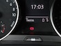 Volkswagen Golf 1.4 TSI GTE | DSG | PDC | TREKHAAK | CRUISE | NAVI |
