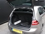 Volkswagen Golf 1.4 TSI GTE | DSG | PDC | TREKHAAK | CRUISE | NAVI |