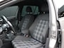 Volkswagen Golf 1.4 TSI GTE | DSG | PDC | TREKHAAK | CRUISE | NAVI |