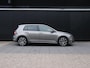 Volkswagen Golf 1.4 TSI GTE | DSG | PDC | TREKHAAK | CRUISE | NAVI |