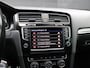 Volkswagen Golf 1.4 TSI GTE | DSG | PDC | TREKHAAK | CRUISE | NAVI |