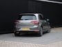 Volkswagen Golf 1.4 TSI GTE | DSG | PDC | TREKHAAK | CRUISE | NAVI |