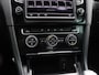 Volkswagen Golf 1.4 TSI GTE | DSG | PDC | TREKHAAK | CRUISE | NAVI |
