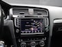 Volkswagen Golf 1.4 TSI GTE | DSG | PDC | TREKHAAK | CRUISE | NAVI |