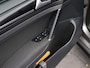Volkswagen Golf 1.4 TSI GTE | DSG | PDC | TREKHAAK | CRUISE | NAVI |