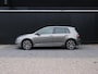 Volkswagen Golf 1.4 TSI GTE | DSG | PDC | TREKHAAK | CRUISE | NAVI |