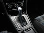 Volkswagen Golf 1.4 TSI GTE | DSG | PDC | TREKHAAK | CRUISE | NAVI |