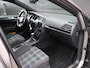 Volkswagen Golf 1.4 TSI GTE | DSG | PDC | TREKHAAK | CRUISE | NAVI |