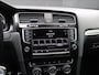Volkswagen Golf 1.4 TSI GTE | DSG | PDC | TREKHAAK | CRUISE | NAVI |