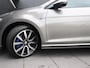 Volkswagen Golf 1.4 TSI GTE | DSG | PDC | TREKHAAK | CRUISE | NAVI |