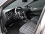 Volkswagen Golf 1.4 TSI GTE | DSG | PDC | TREKHAAK | CRUISE | NAVI |