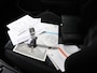Volkswagen Golf 1.4 TSI GTE | DSG | PDC | TREKHAAK | CRUISE | NAVI |