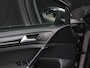 Volkswagen Golf 1.4 TSI GTE | DSG | PDC | TREKHAAK | CRUISE | NAVI |