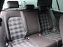 Volkswagen Golf 1.4 TSI GTE | DSG | PDC | TREKHAAK | CRUISE | NAVI |
